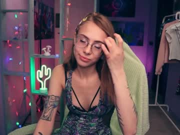 [15-02-22] melany_morty record private show