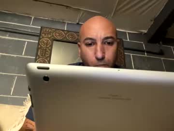 [19-03-23] misterdamoncanifucc record show with cum from Chaturbate