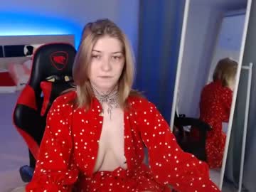 polly_coy chaturbate