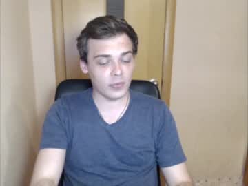 [11-06-22] quinn_west video with toys from Chaturbate