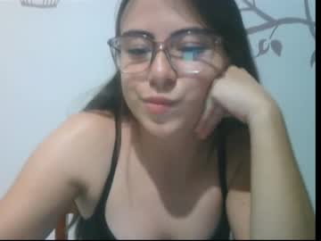 [14-03-24] sweet_hera public show video from Chaturbate