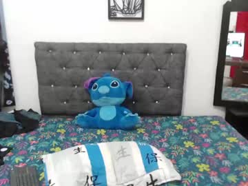 [07-07-22] ted_2772 public webcam from Chaturbate.com