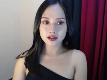 [04-07-22] xasian_babygirl record video from Chaturbate.com