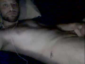 [15-07-23] arthurlaic chaturbate private sex show