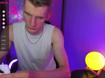 [12-06-23] bradmaloney video with toys from Chaturbate