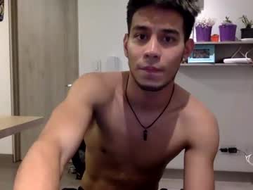 [16-02-23] davecoleman_69 record private from Chaturbate