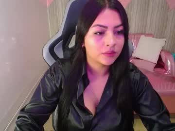 [26-08-23] diamond1_t chaturbate webcam video