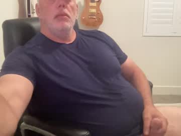 [08-10-23] dmb2019999 chaturbate video with dildo