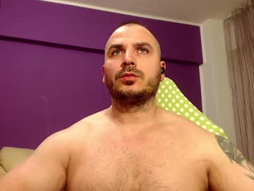 [25-10-22] hot_load_ record video with toys from Chaturbate