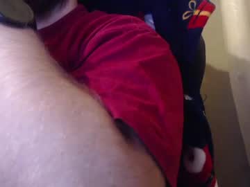 [22-12-23] karolhorny96 private show from Chaturbate