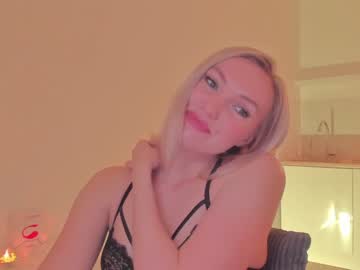 [12-04-22] lady_valiant_ record private show from Chaturbate