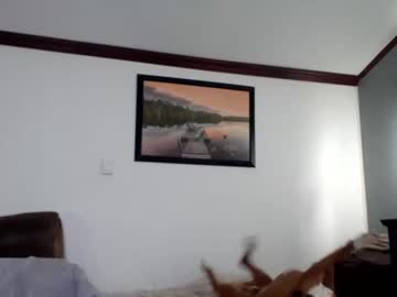[20-01-24] likedoingit69 record webcam video from Chaturbate