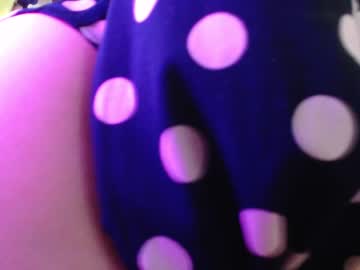 [16-03-24] mature_hott1 record private XXX show from Chaturbate