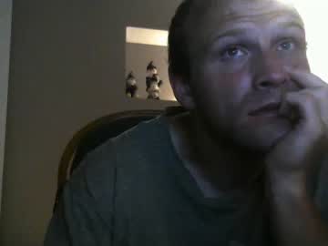 [07-08-22] mgaynor3991 record private webcam from Chaturbate.com