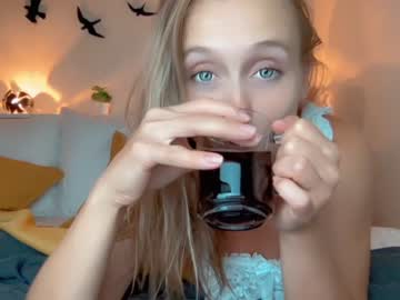 [19-01-22] palmira_7 record public show from Chaturbate