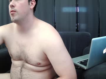 [17-09-22] sexyboyyy_1989 premium show