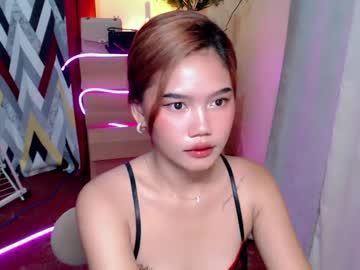 [27-05-24] sweet_mae04 cam show from Chaturbate