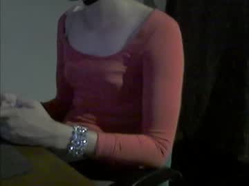 [14-07-23] thomasexy456 record public show from Chaturbate