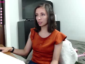 [14-10-22] alice_live public webcam from Chaturbate.com