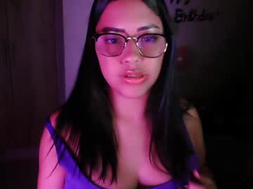 [06-12-22] chloe_ray1 record cam show from Chaturbate.com