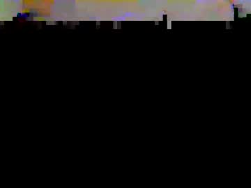 [31-03-24] dondada93 webcam video from Chaturbate.com
