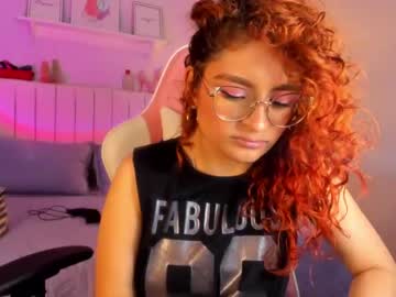 [13-08-23] emilly_brownn_ private show