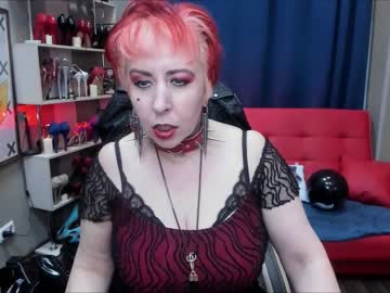 [16-11-23] gina_moor video with dildo from Chaturbate.com