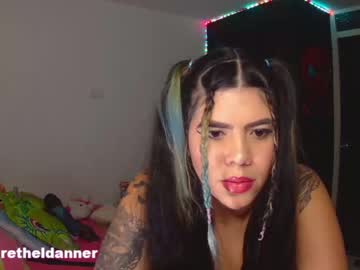 [15-05-22] haileyevans record private show from Chaturbate