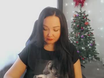[29-12-23] infinity_loveliness video with toys from Chaturbate.com
