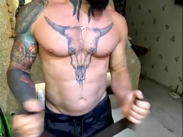 [24-06-22] johnnycreator666 record private show from Chaturbate