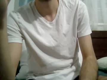 [06-02-24] kevin0314 record blowjob video from Chaturbate