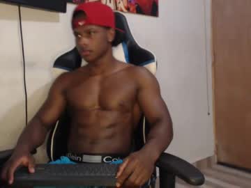[21-10-22] killer_beee record private from Chaturbate.com