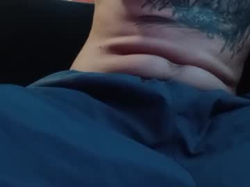 [02-02-23] krid09 record webcam show from Chaturbate