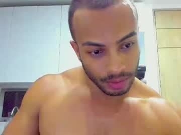 [24-11-22] michael_foxter record blowjob video from Chaturbate