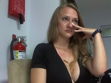 [20-05-23] princess_rose_spades webcam record