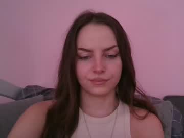 [17-07-23] samanthalittle record public show from Chaturbate.com