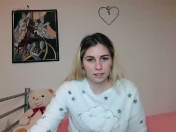 [21-01-23] sara23kk record video with toys from Chaturbate