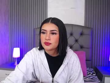 [02-04-24] savanna_w private show from Chaturbate.com