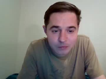 [09-03-23] that_1_boy webcam show from Chaturbate.com