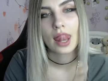 [24-01-22] _bonix_ record show with toys from Chaturbate.com