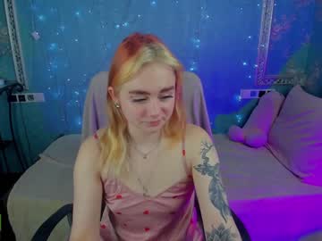 [25-10-23] aamyjjamie chaturbate public show