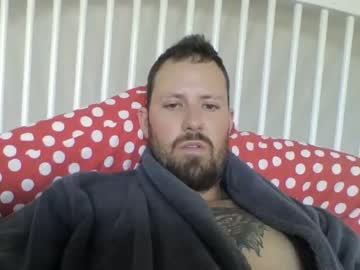 [14-07-23] abedreng private XXX show from Chaturbate