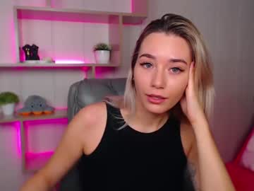 [08-01-24] alisacoksss record show with toys from Chaturbate.com