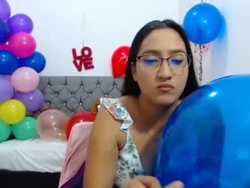 [11-12-22] andreacute03 premium show video from Chaturbate