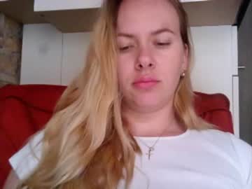 [19-05-23] blackwidoow private show from Chaturbate.com