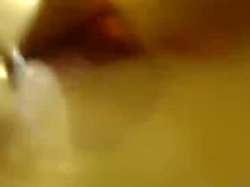 [10-11-22] hardisgood88 cam video from Chaturbate.com