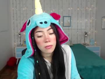 [22-02-22] karlieebunny chaturbate public