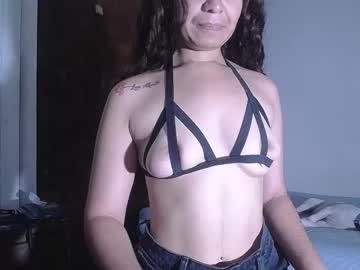 [24-02-24] lisa_branch record private show from Chaturbate