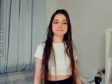 [25-03-24] sallysaynes private show video from Chaturbate