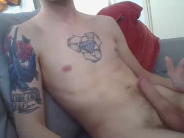[02-05-22] skinnyemoboy record private webcam from Chaturbate